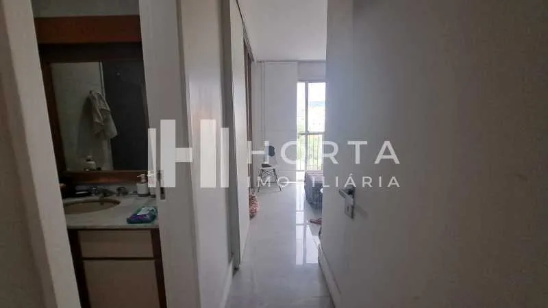 Rental apartment with 3 bedrooms and 118 m² — photo 27