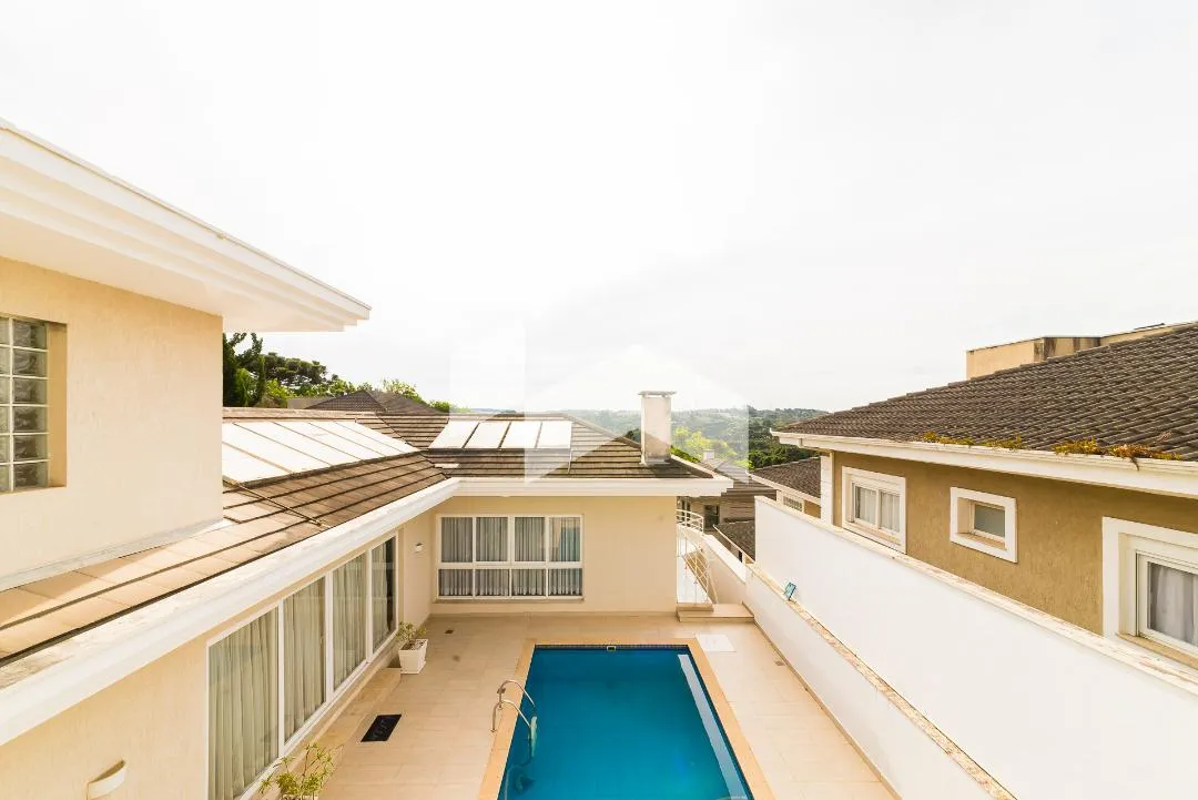 431 m² house with 4 en-suite bedrooms and 6 parking — photo 57