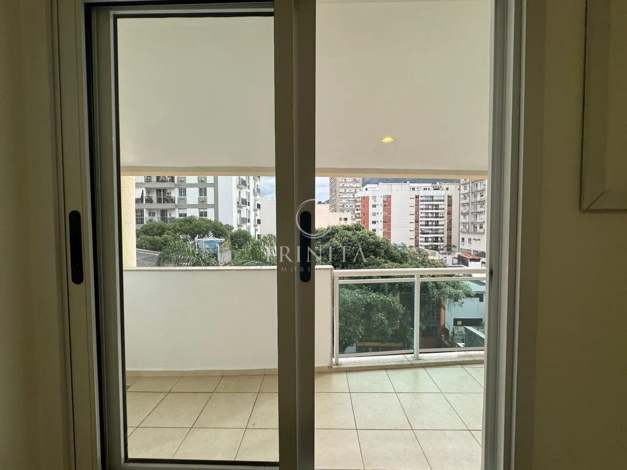 Departamento, 101 m², con vista a la montaña — photo 14