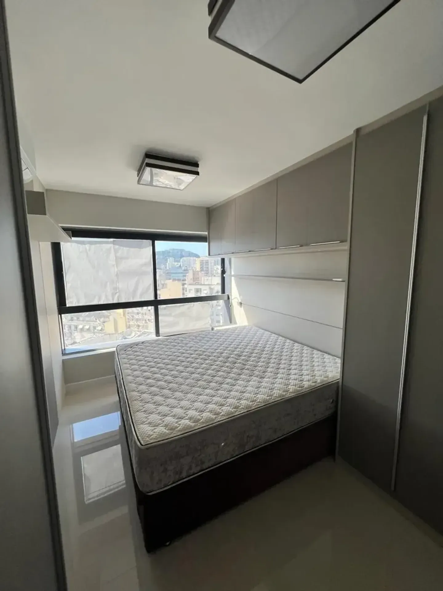 2-bedroom apartment with a water view in Rio de Janeiro — photo 13