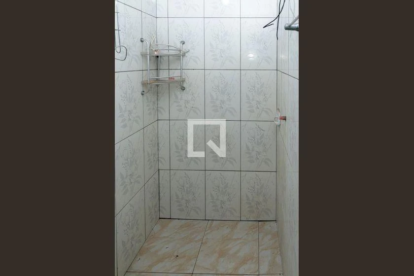 Apartamento para aluguel com 1 quarto e 2 banheiros, 80 m² — photo 11