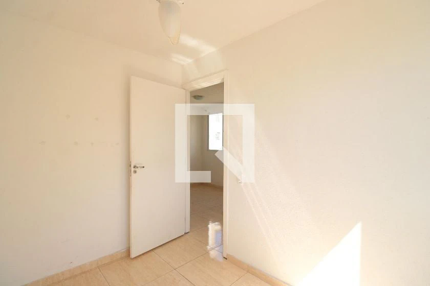 Apartamento de 2 quartos com vista para as montanhas — photo 28