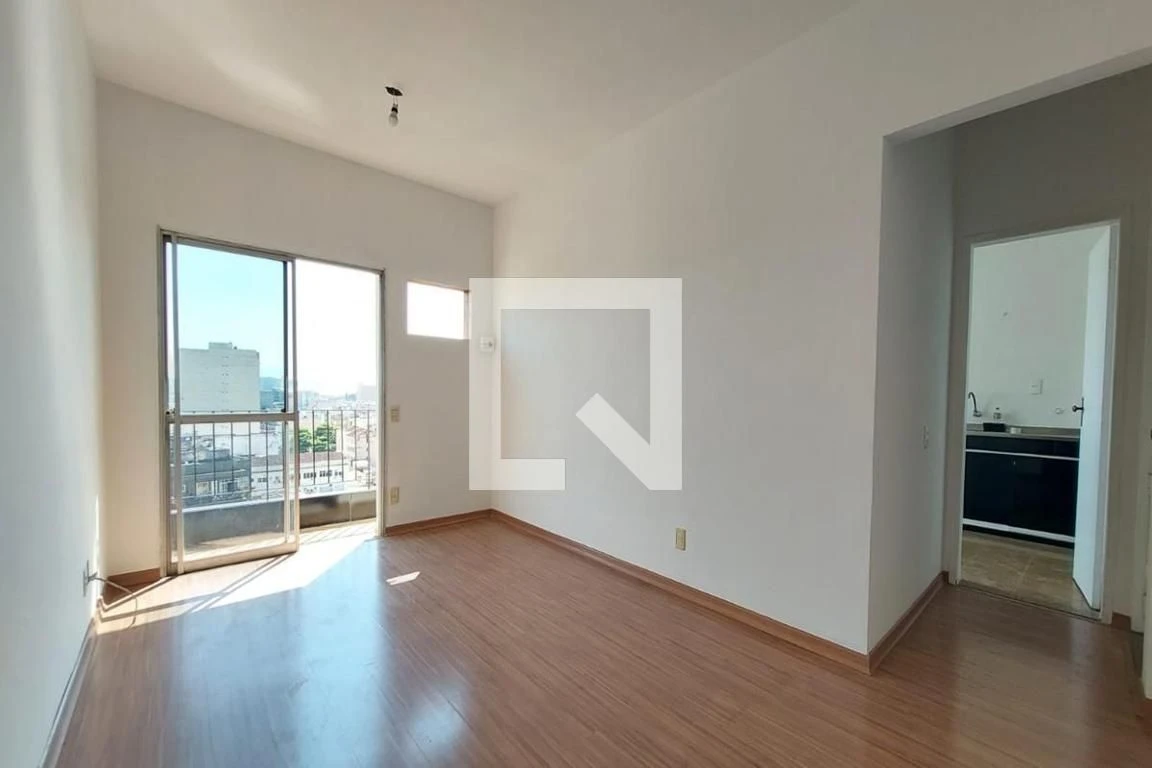 2-bedroom apartment in a building with a pool — photo 9