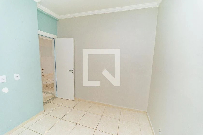 Mountain view in a 2-bedroom apartment, 52 m² — photo 11