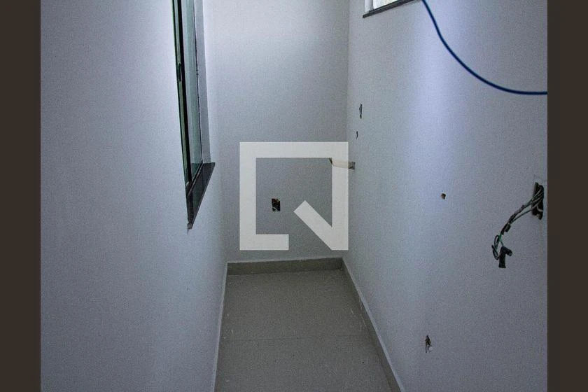 Casa de 2 dormitorios y 95 m² — photo 18