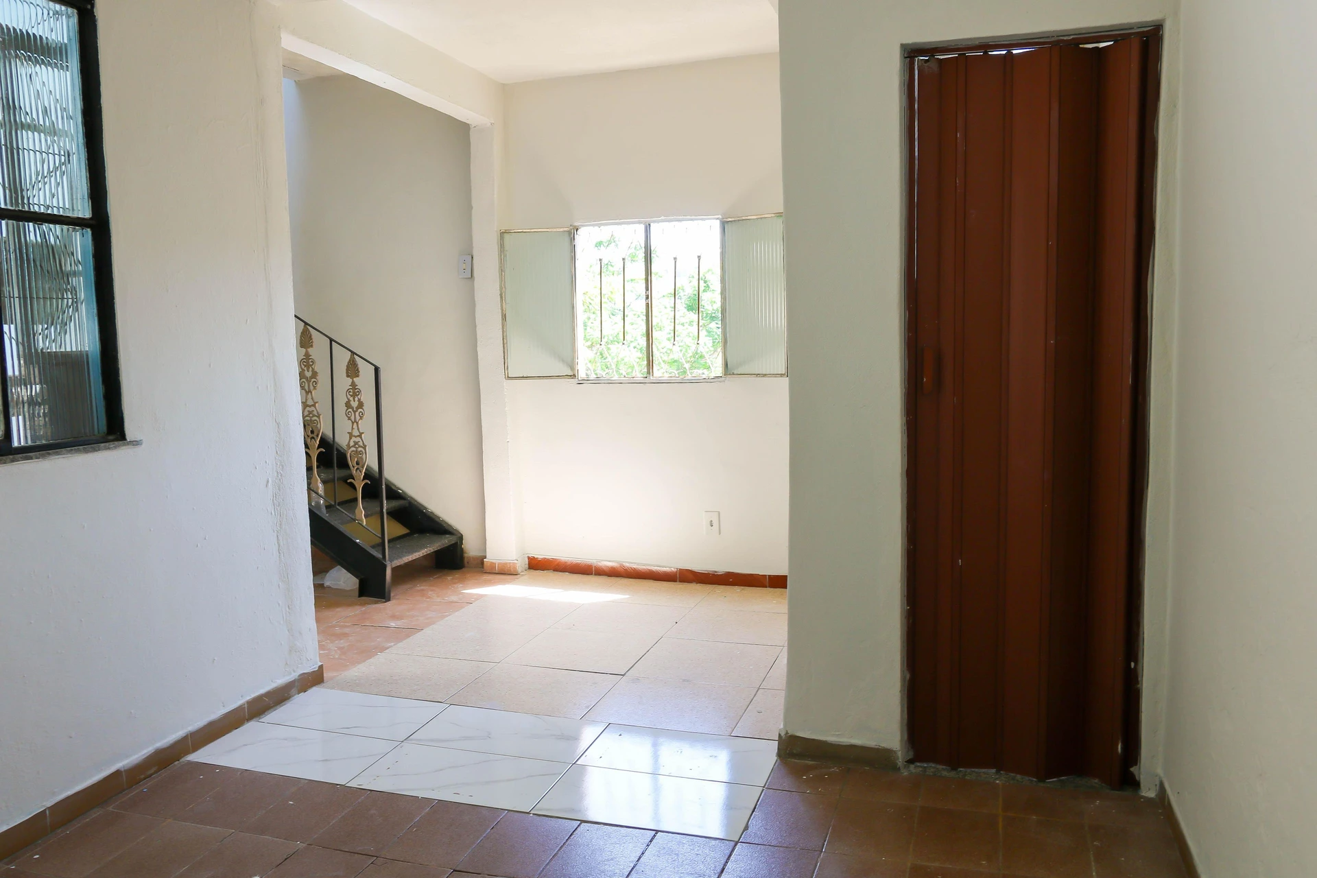 Будинок: 2 спальні, 1 з власною ванною кімнатою, 67 м² — photo 35