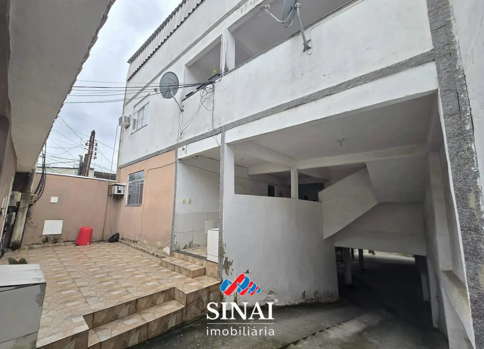 Дом: 2 спальни, 50 м² — photo 19