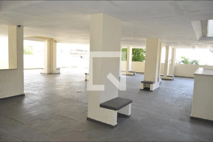 Apartamento de 65 m² com 2 quartos e 1 banheiro — photo 31