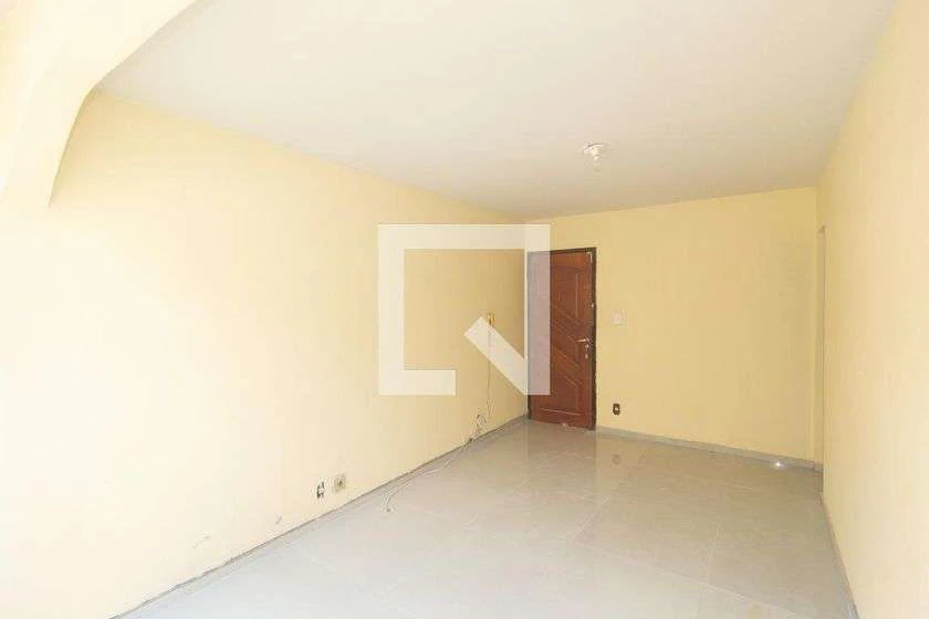 Apartamento para alugar com 2 quartos, 68 m² e 1 vaga — photo 10