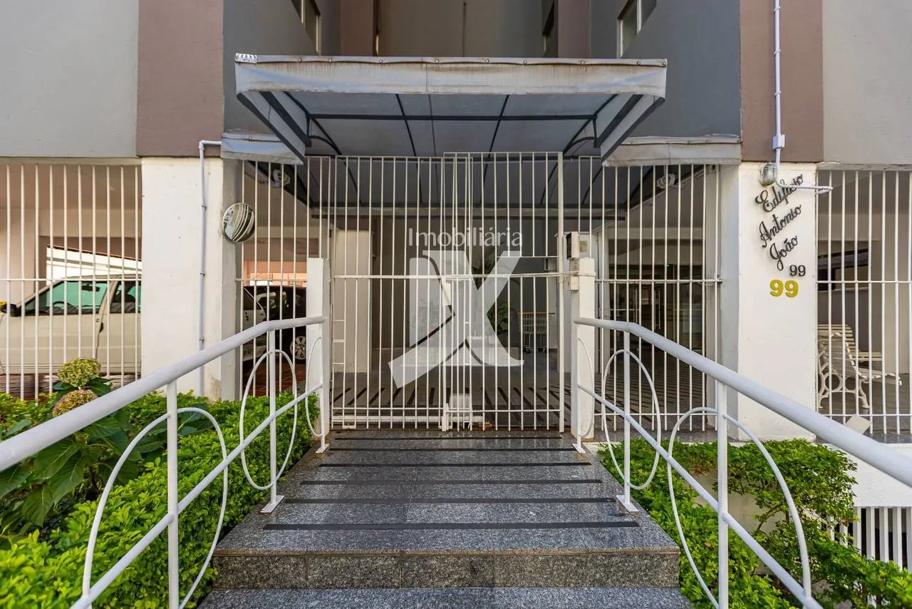 Apartamento mobiliado, 47 m², com máquina de lavar — photo 12