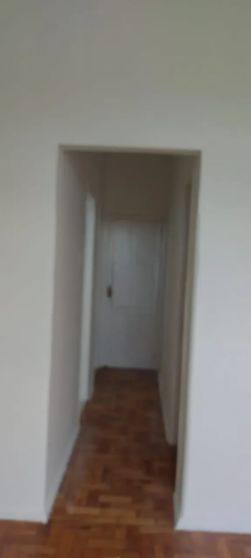 Apartment, 36 m², with wood or laminate floors — photo 6