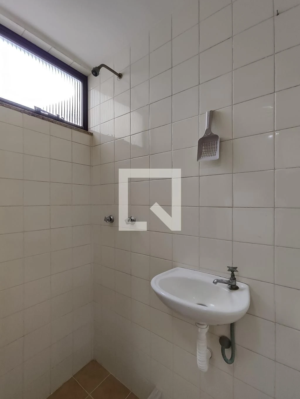 Apartamento, 90 m², com vista para as montanhas — photo 70