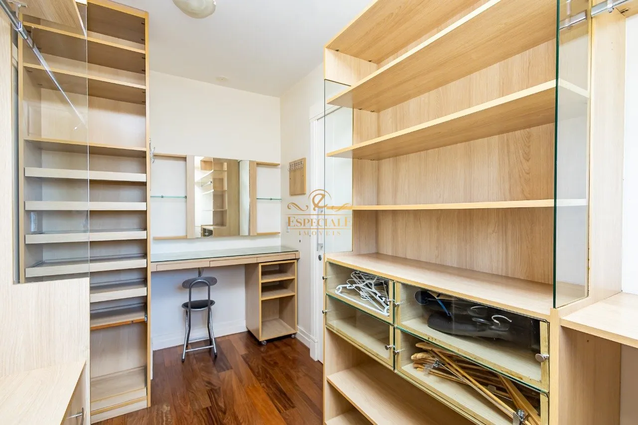 Condo house with 4 en-suite bedrooms and private BBQ — photo 31
