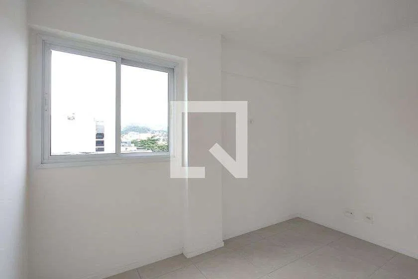 61 m² apartment with 2 bedrooms and a balcony — photo 21
