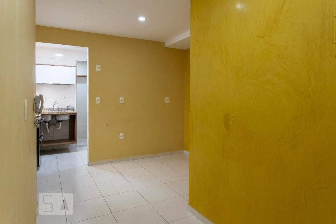 3-bedroom apartment with balcony and 2 parking spots — photo 30