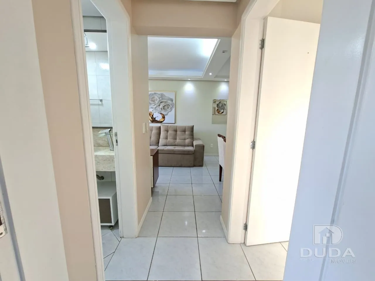 Apartamento amueblado de 2 dormitorios 76 m² en 3er piso — photo 24