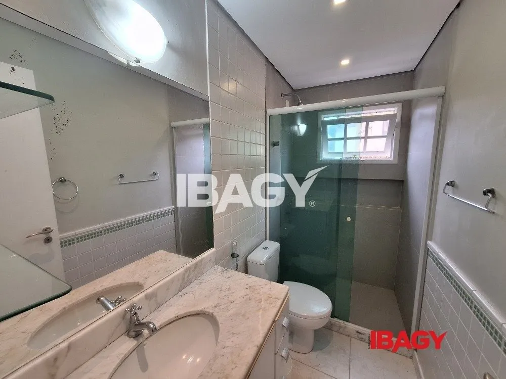 House, 120 m², with a washing machine — photo 22