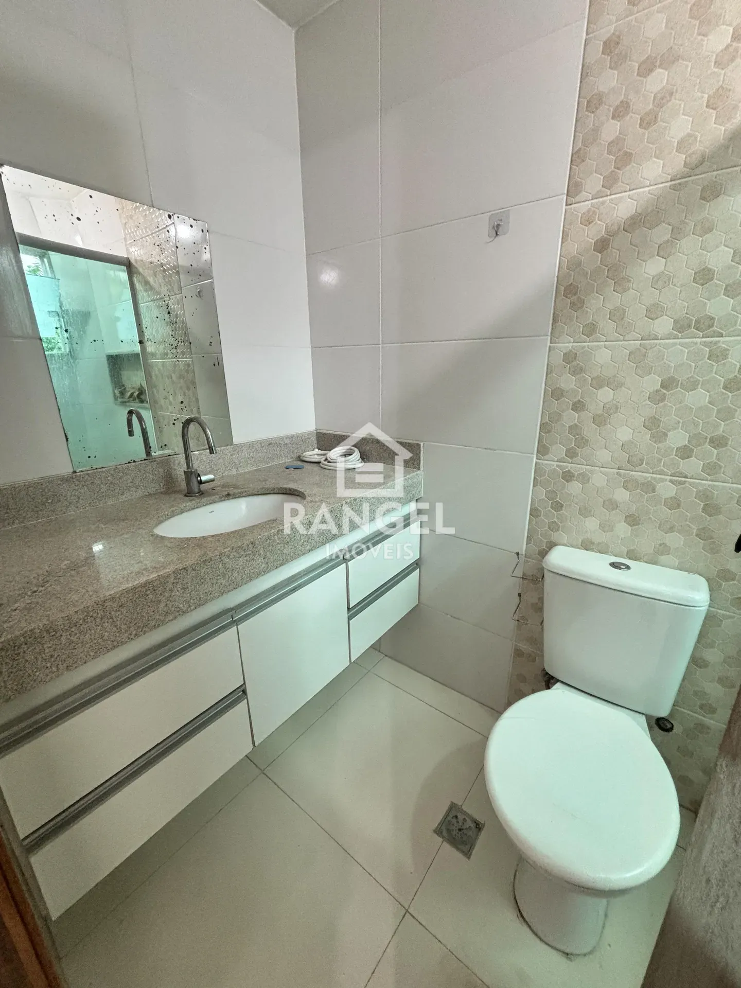 Casa com 2 quartos e 3 banheiros em condomínio fechado — photo 16
