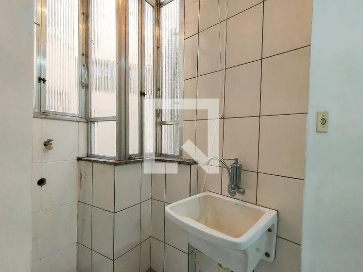 Apartamento de 68 m² e 2 quartos, Tijuca — photo 7