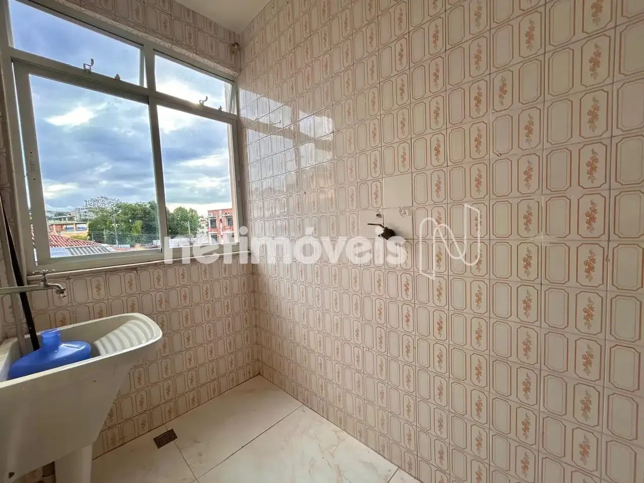 Apartamento de 2 quartos, sendo 1 suíte, 75 m² — photo 39