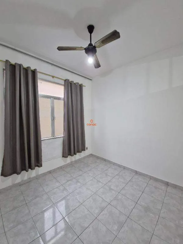 One-bedroom apartment, 32 m² — photo 13