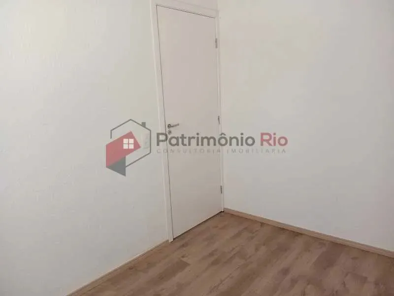 Apartamento de 2 quartos com cozinha integrada a gás — photo 8