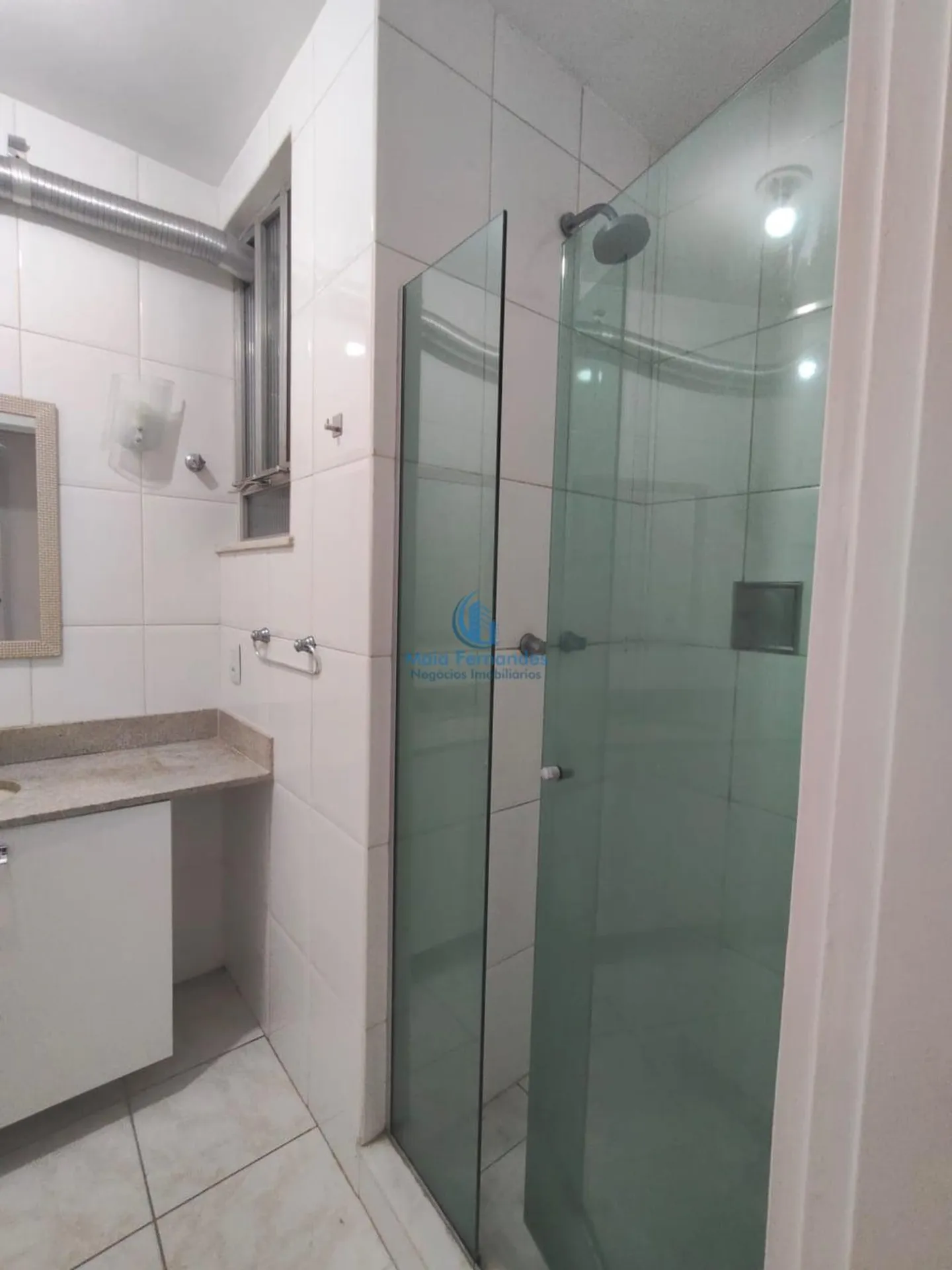 Apartamento no 5º andar com máquina de lavar — photo 17