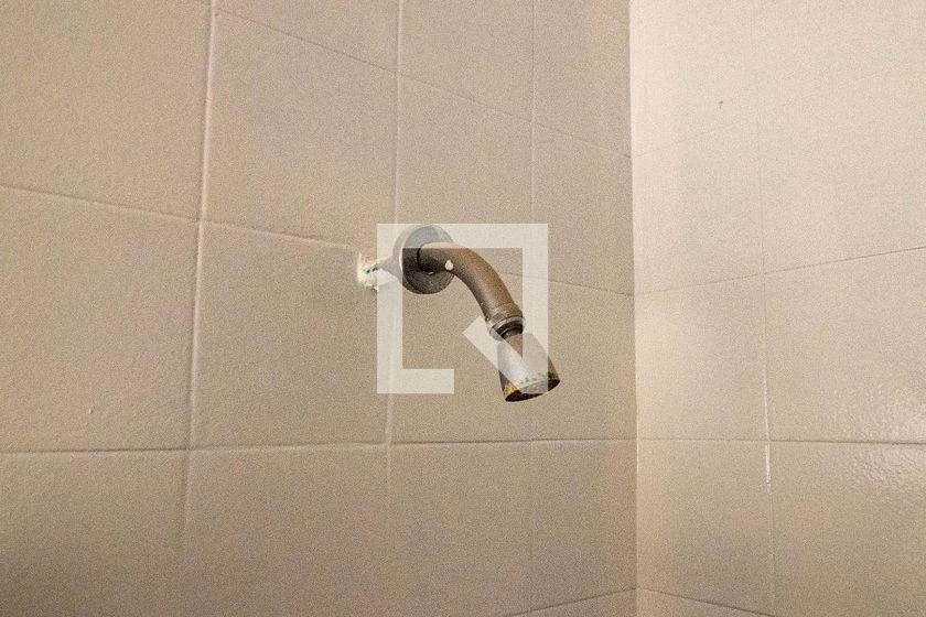Rental apartment with 2 bedrooms and 2 bathrooms — photo 31