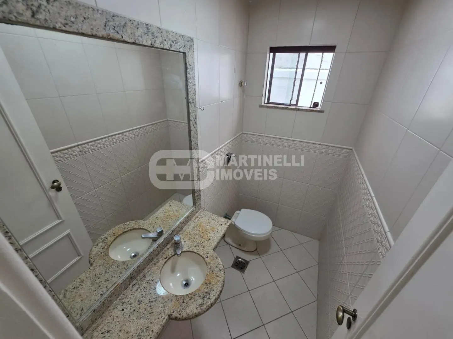 House, 267 m², with a grill on the balcony — photo 24