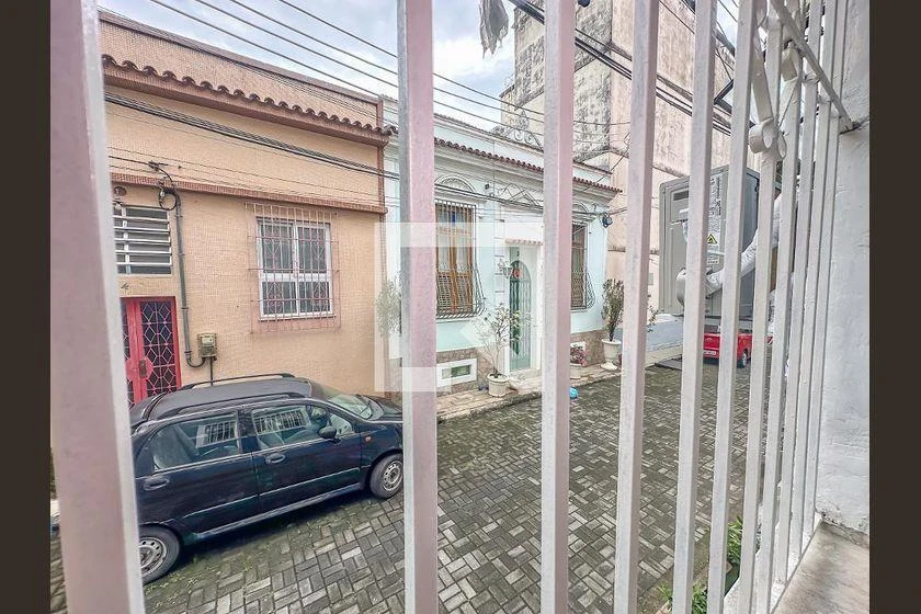 3-bedroom house with 2 bathrooms, 104 m² — photo 38