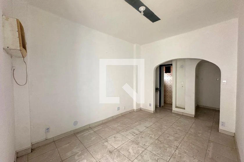 Квартира з 1 спальнею 24 м² без парковки — photo 7