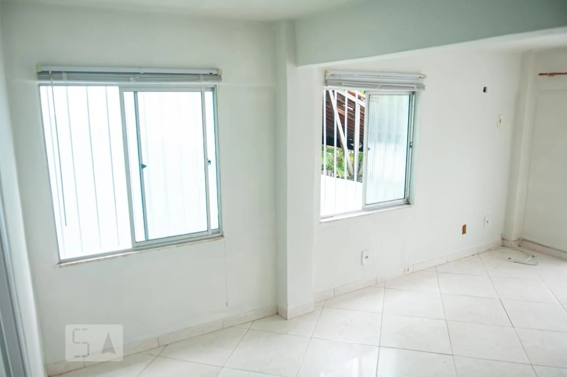 Casa para aluguel com 3 suítes e quintal com churrasqueira — photo 22