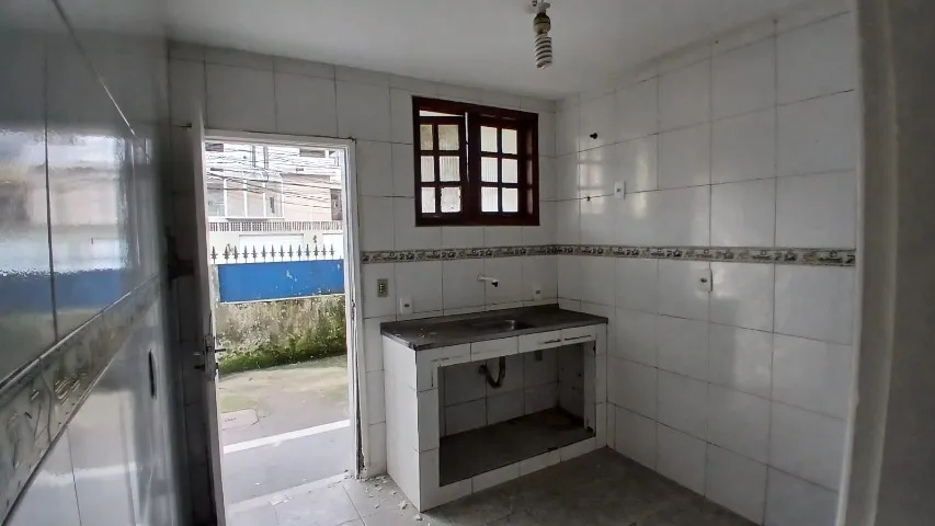 2-bedroom, 73 m² house in Rio de Janeiro — photo 2