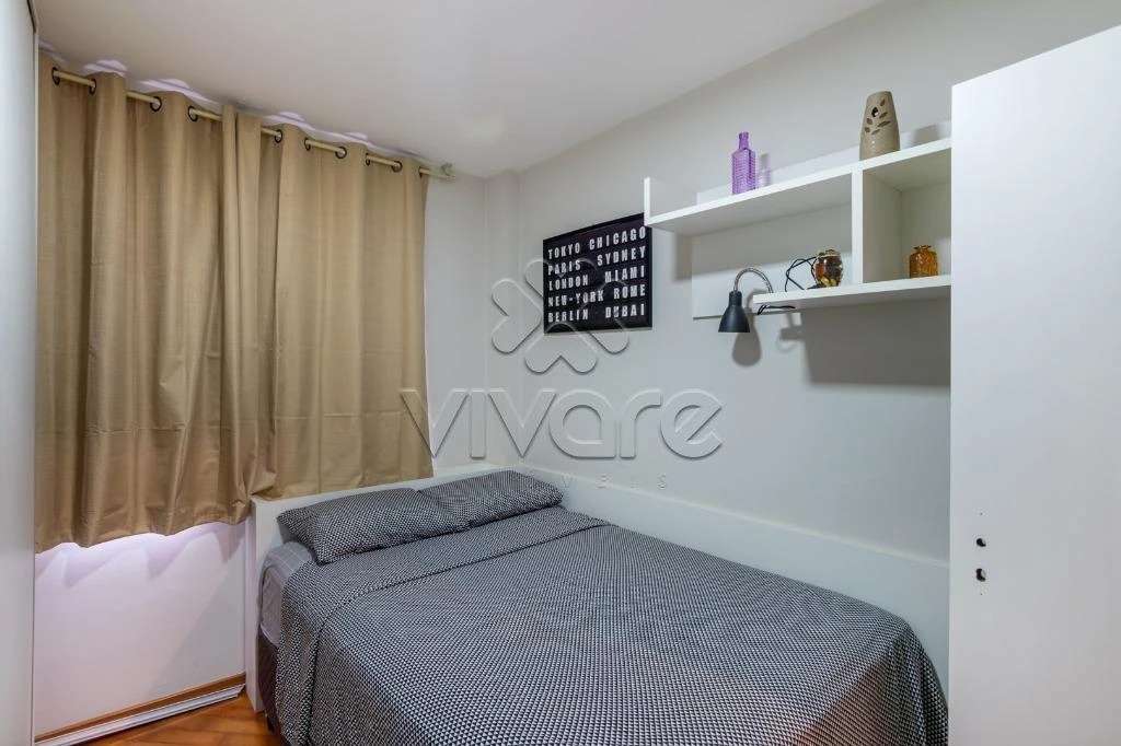 Apartamento de 1 quarto com máquina de lavar, Centro — photo 4