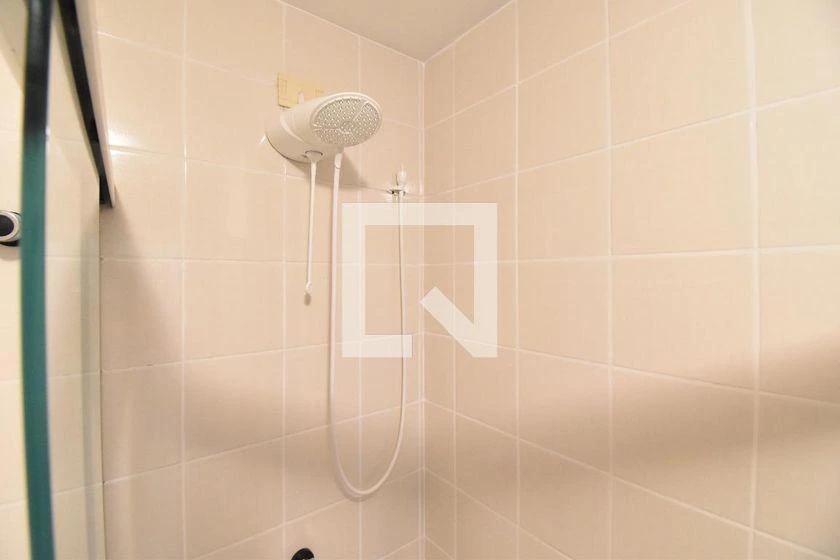 Furnished 30 m² apartment with 1 bedroom and bath — photo 18