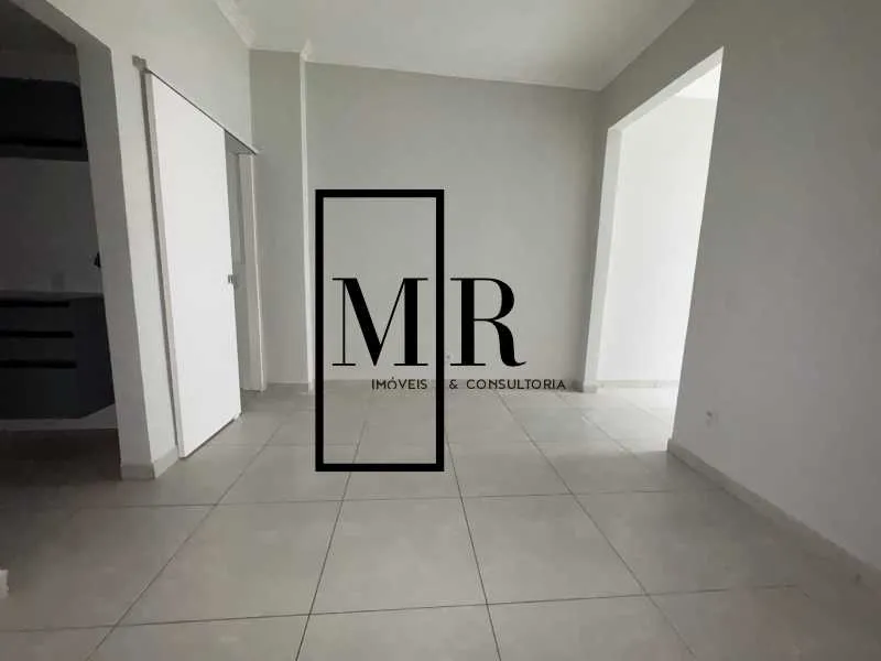 Apartamento de 1 quarto com box de vidro e aquecimento a gás — photo 17