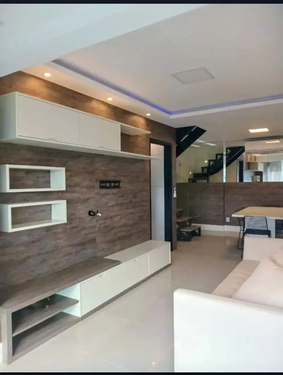 Apartment, 186 m², with floor-to-ceiling windows