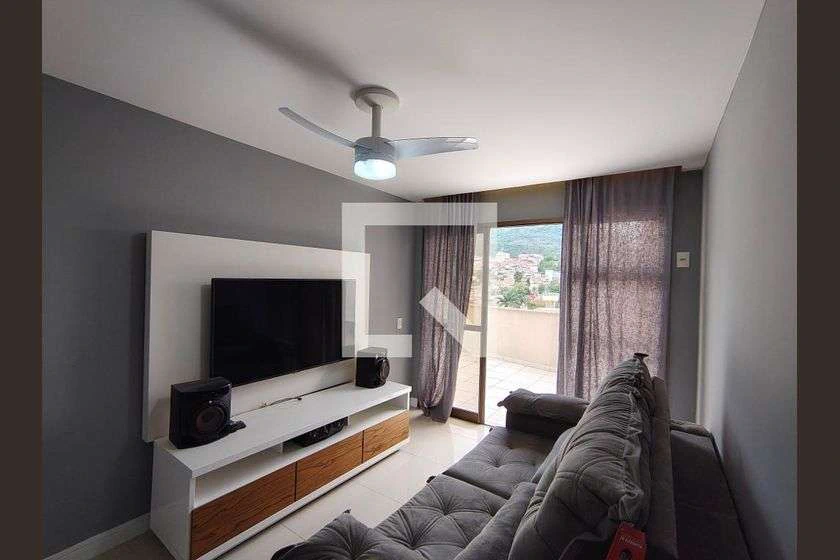 Квартира з 3 спальнями, 179 м² і 2 паркомісця — photo 2
