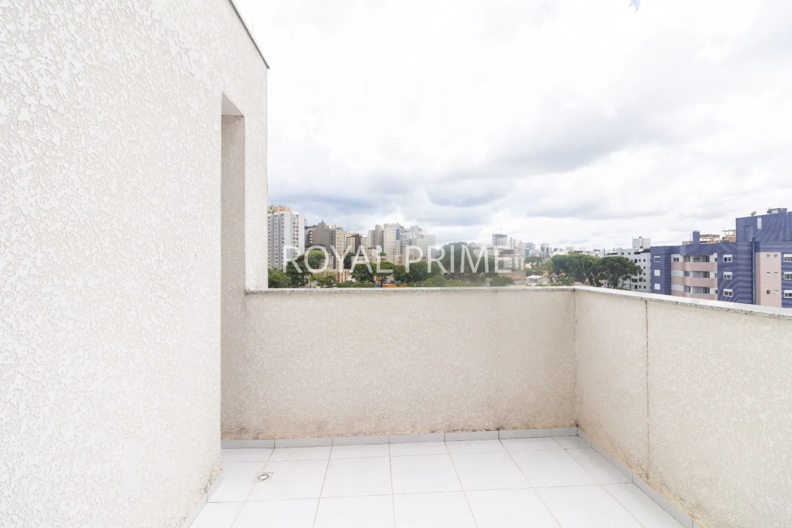 Apartment with open-plan kitchen and 3 en-suites, 97 m² — photo 29