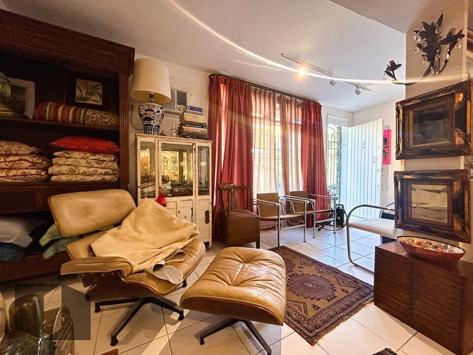 Casa triplex amueblada con 7 dormitorios y 5 suites — photo 11