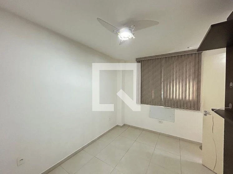 Засклений балкон та 3 спальні: будинок 96 м² — photo 32