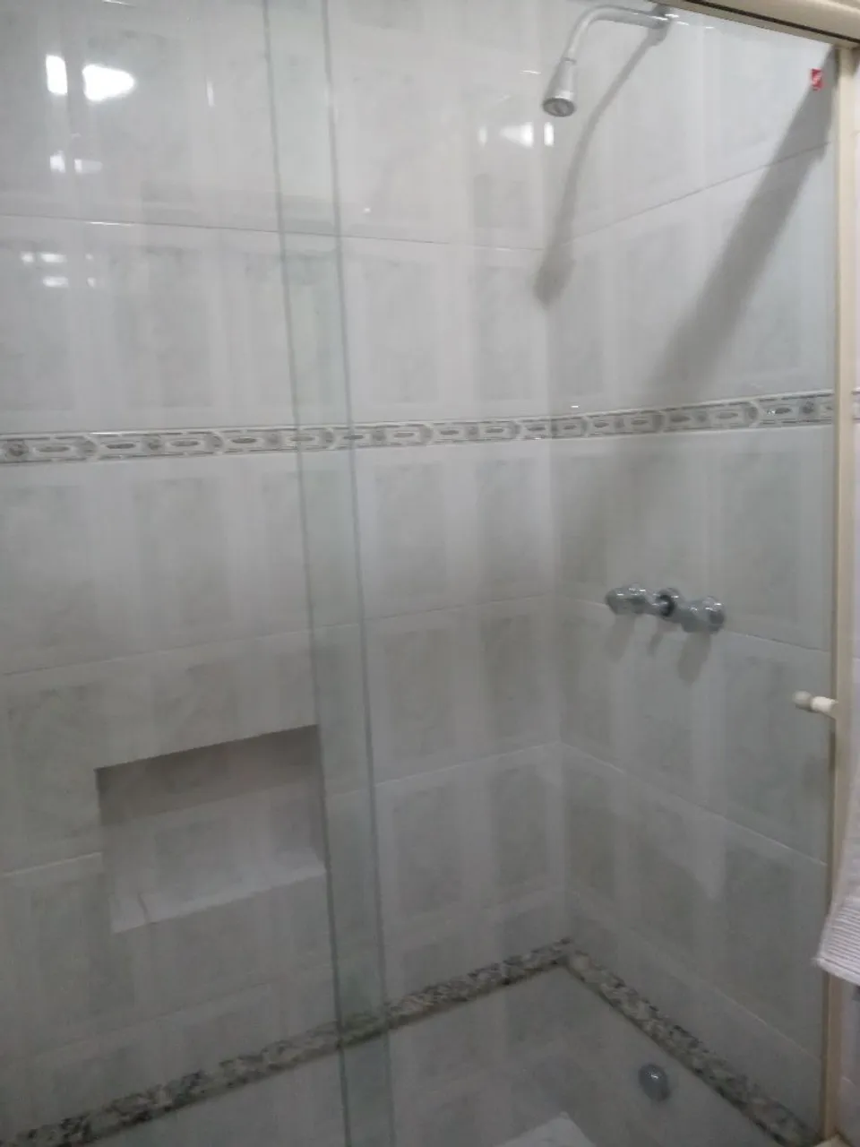 Apartment, 52 m², with wood or laminate floors — photo 11