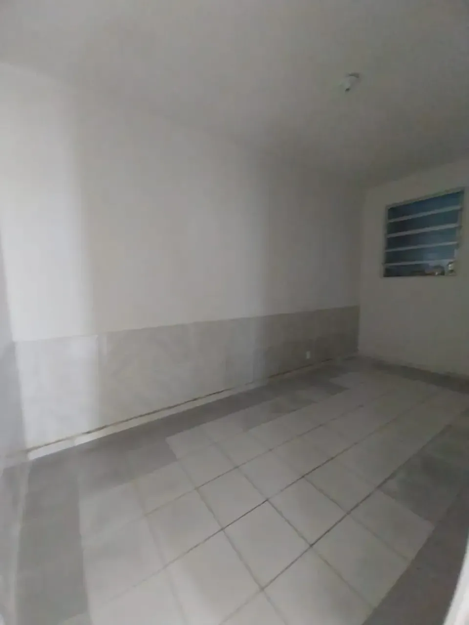 Casa com 60 m², 2 quartos e terraço — photo 13