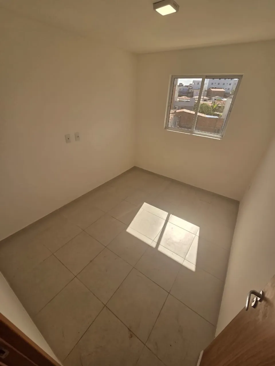 2-bedroom apartment in a building with a pool — photo 10