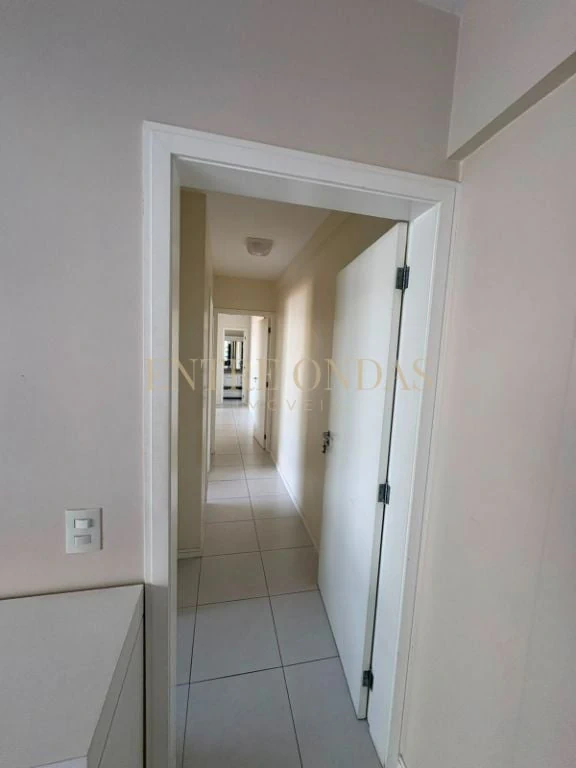 Apartment, 82 m², with a washing machine — photo 13