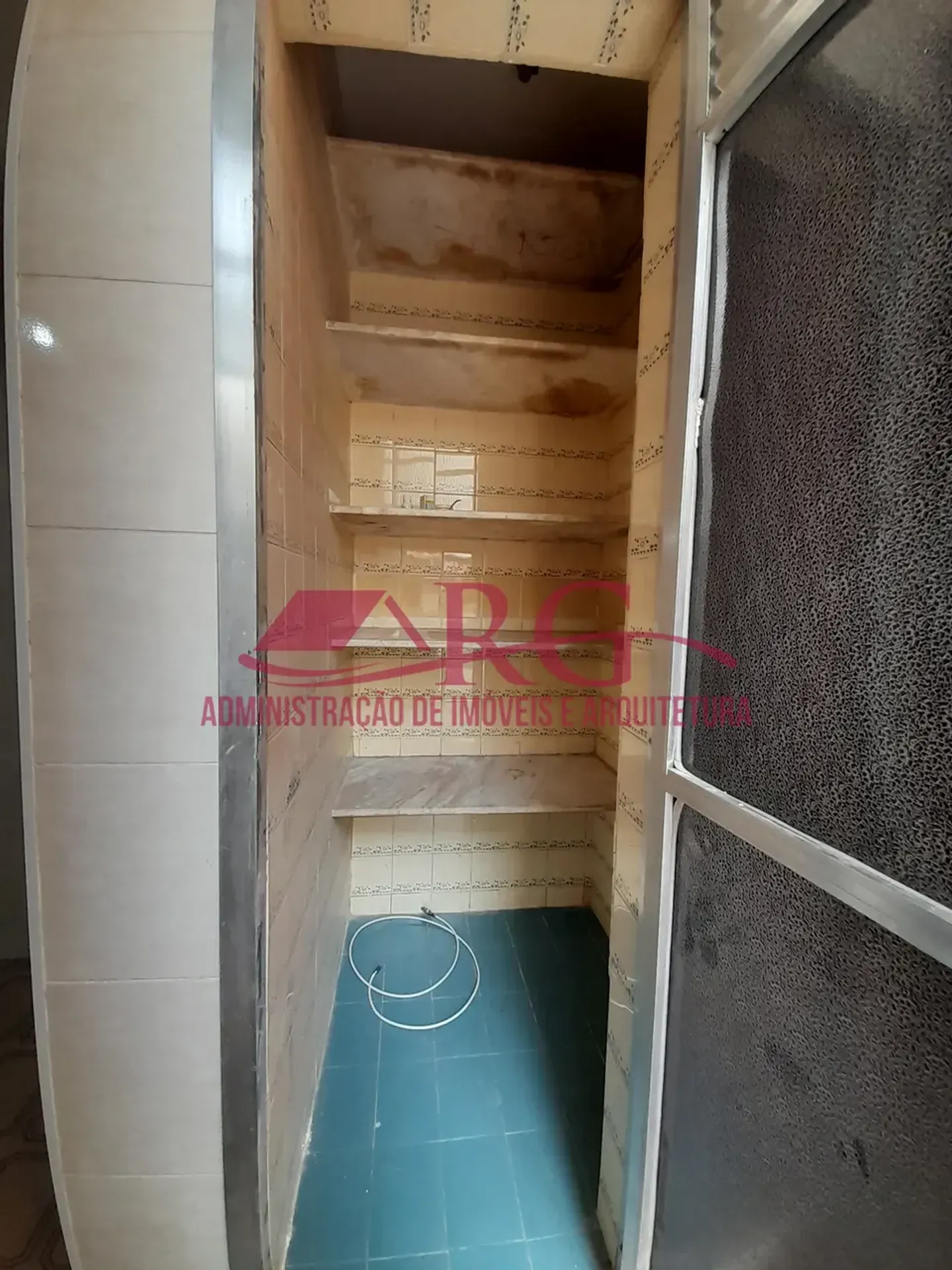 2-bedroom apartment, 62 m² — photo 10