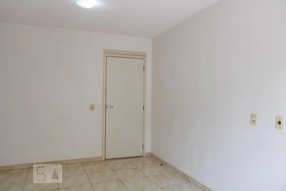 Apartamento de 2 quartos em condomínio com academia — photo 40