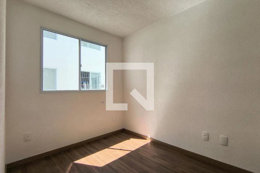 2-bedroom apartment with a mountain view in Rio de Janeiro — photo 30