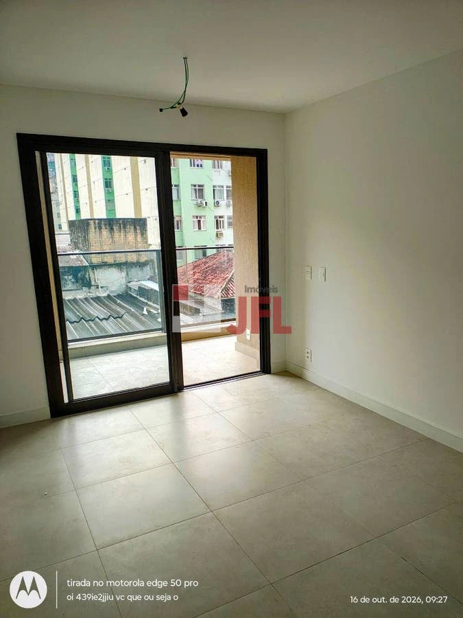 Apartamento de 2 quartos com vista para as montanhas — photo 9