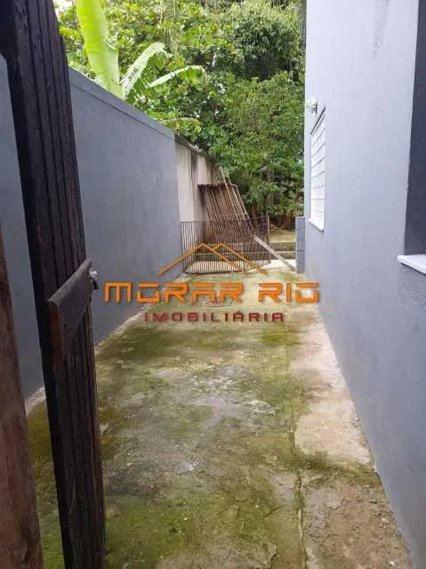 Apartamento térreo com 1 dormitório e fogão a gás — photo 20